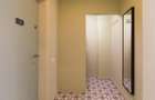 Cismigiu 3 camere complet renovat bloc 1975 - 13