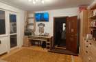 Vand / schimb apartament 2 camere cu 3 camere + diferenta - 5
