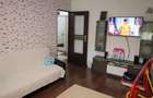 Zona Martir Closca - 2 camere decomandate - 2