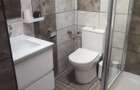 APARTAMENT 2 CAMERE | VITAN | CENTRALA PROPRIE | RENOVAT - 8