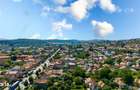 Teren Dambul Rotund (Str. Belgrad 1) RRm3, Potential Bloc S+P+4E - 1