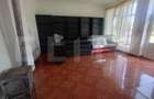 Spatiu comercial,35mp,zona centrala, Budacul de Jos - 2