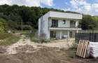 Vand teren cu autorizatie de construire duplex pr Velea Garboului! - 4