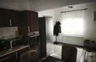 De vanzare casa in Caransebes + 2 anexe - 8