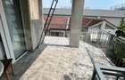 Apartament de inchiriat 120 mp, 3 camere, Girocului - 4 - 17