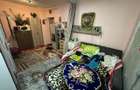 Garsoniera / Studio zona Anda cu Centrala si Boxa in Bloc Nou - 5