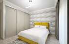 Apartament langa plaja si parc in imobil magnifique - 10