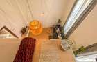Apartament ultracentral, Baritiu, zona Piata Muzeului