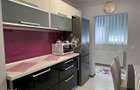 Apartament 2 camere, cu parcare, de inchiriat Nufarul - 1