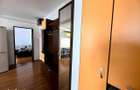 CC/923 De inchiriat apartament cu 2 camere in Tg Mure? - Tudor - 2
