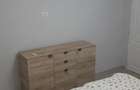 Inchiriez ap. 3 camere Racadau - 7