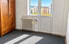 Apartament 3 camere | Decomandat | 67 mpu | Aurel Vlaicu Marasti