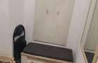 Ofer spre chirie apartament cu 1 camera - 7