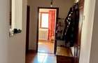 Apartament cu 3 camere decomandat în Central - 1