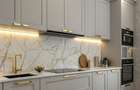 Apartament 2 camere comision 0% direct dezvoltator - 3