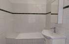 2 camere - 64mp | Bloc 1988 | 2 Balcoane | Doamna Ghica - Baicului