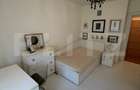 Apartament 4 camere - 95 mp, Ultracentral, zona Mercur/Elena Cuza - 12