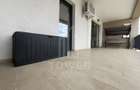 Apartament 2 camere I 2 terase de 40 mp - 9