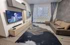 Apartament 2 camere, situat in Targu Jiu, Bld Republicii - 1