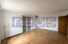 VANZARE VILA | 5 CAMERE | S+P+E+M | CURTE SUPERBA | ZONA COLENTINA