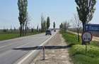 Teren agricol de vanzare 2 ha,  stradal la asfalt  pe  DN 24 TISITA - TECUCI - 1