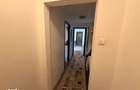 Apartament 2 camere -Zona Soarelui-Etaj 3 - 3
