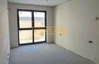 Apartament 3 camere | The Nest | Comision 0% - 7