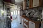 Apartament de vanzare, 43.83 mp, zona Micro 14 - 2
