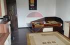 Apartament cu 1 camera de inchiriat in zona Vlaicu - 6