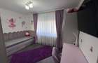 Vand Apartament 3 Camere decomandat - 5