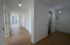 Vanzare Apartament 4 Camere One High District - 16