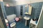 Apartament 2 camere Sos Giurgiului benzinaria Mol - 3