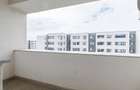 Apartament 2 camere generos, 69 mp, Ivory Residence, Voluntari, Pipera - 15