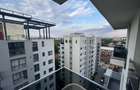 De vanzare | 2 camere | Dinamic City – et. 9/10, LUX - 11