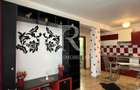 Apartament 2 camere de inchiriat | Prima Nufarul | Oradea - 3