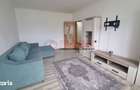 Apartament de 3 camere - Anton Bacalbasa - 8