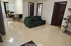 Apartament 3 camere - Etaj 1 - Nicolina 1-Rond Vechi-Direct proprietar - 8