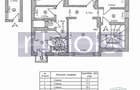 VANZARE 4 CAMERE | ZONA CALEA CALARASILOR- HALA TRAIAN - 21