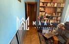 Apartament de vanzare Ramnicu Valcea | Central | 3 camere, 62 mp - 12