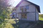 Casa noua de vanzare sau teren - 3