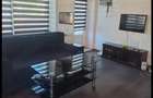 Dau in chirie spatiu comercial modern - 4