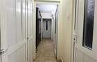 Apartament 3 Camere Decomandat Zona Far - 15