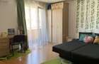Inchiriez apartament Manastur