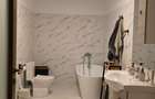 Casa P+1, 180mp utili, Popricani ( Placa de beton intre etaje) - 3