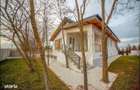 Dom00259 - oferta - vila premium - padurea snagov comision 0% pentru c - 2