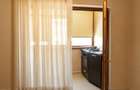 Exclusiv  3  camere spațios  bloc nou - 16