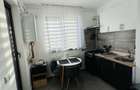 Apartament 2 camere de inchiriat sector 5 Dream Residence
