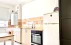 Garsoniera / Parcare / Balcon / Avantgarden - 6