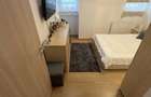 Apartament 2 camere Vest 9 Mai + loc de parcare inclus - 6