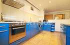 Apartament 3 camere zona Grivitei - 26